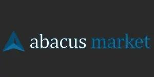 abacus dark web market