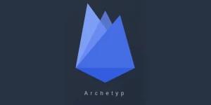 Archetyp Market logo
