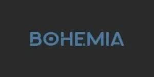 bohemia dark web market