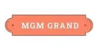 MGM grand dark web market