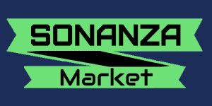 sonanza market