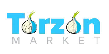 TorZon Market logo